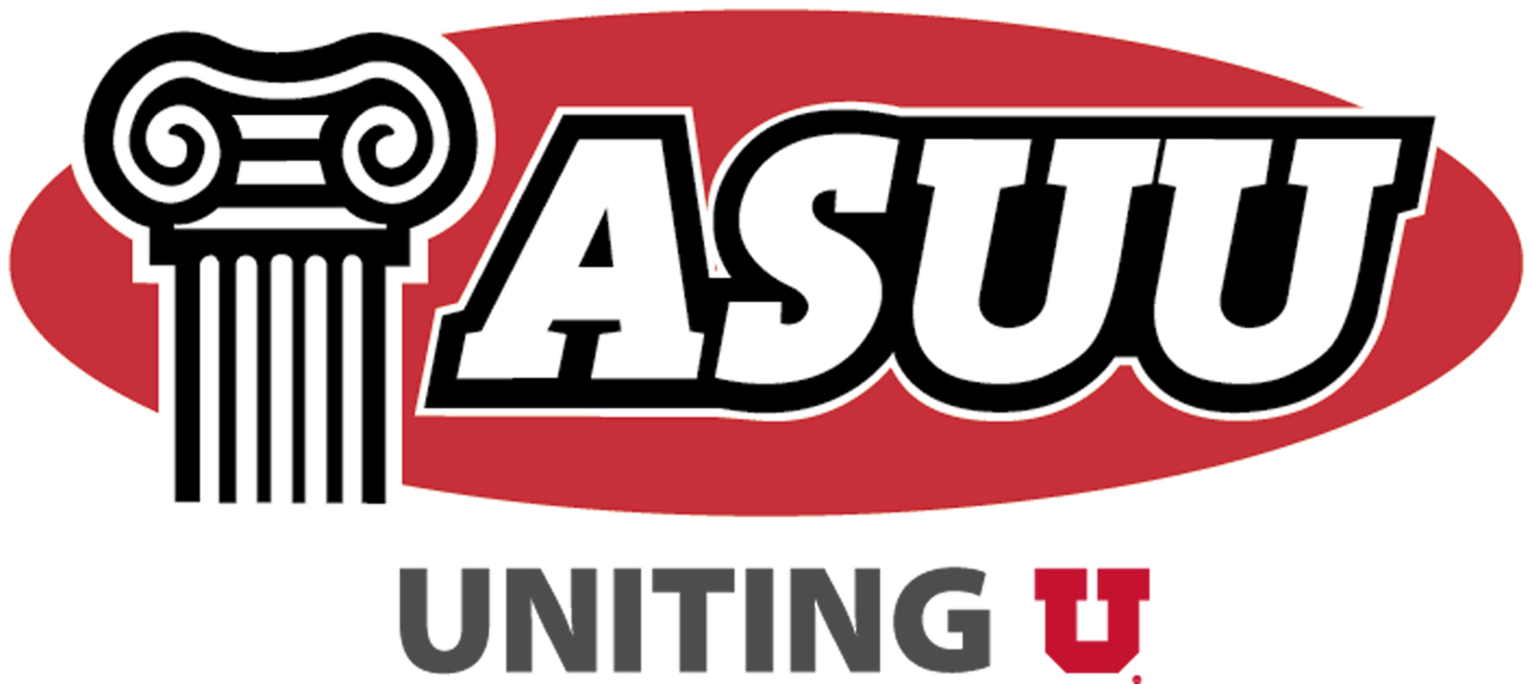 ASSU Logo