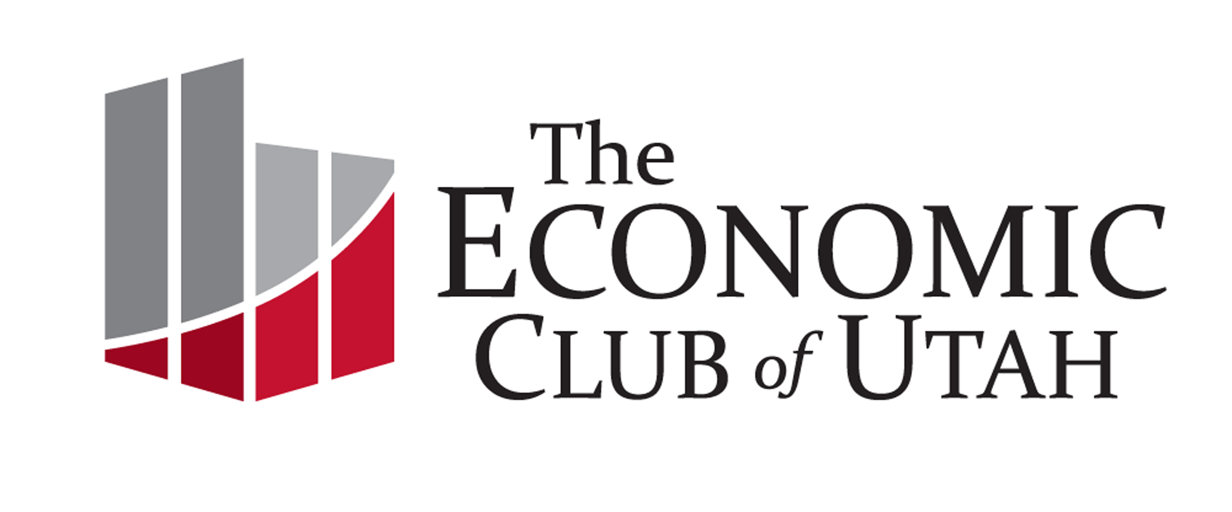 The Economic Club of Utah will provide a forum to share research, data and analysis important to the success of the economy.