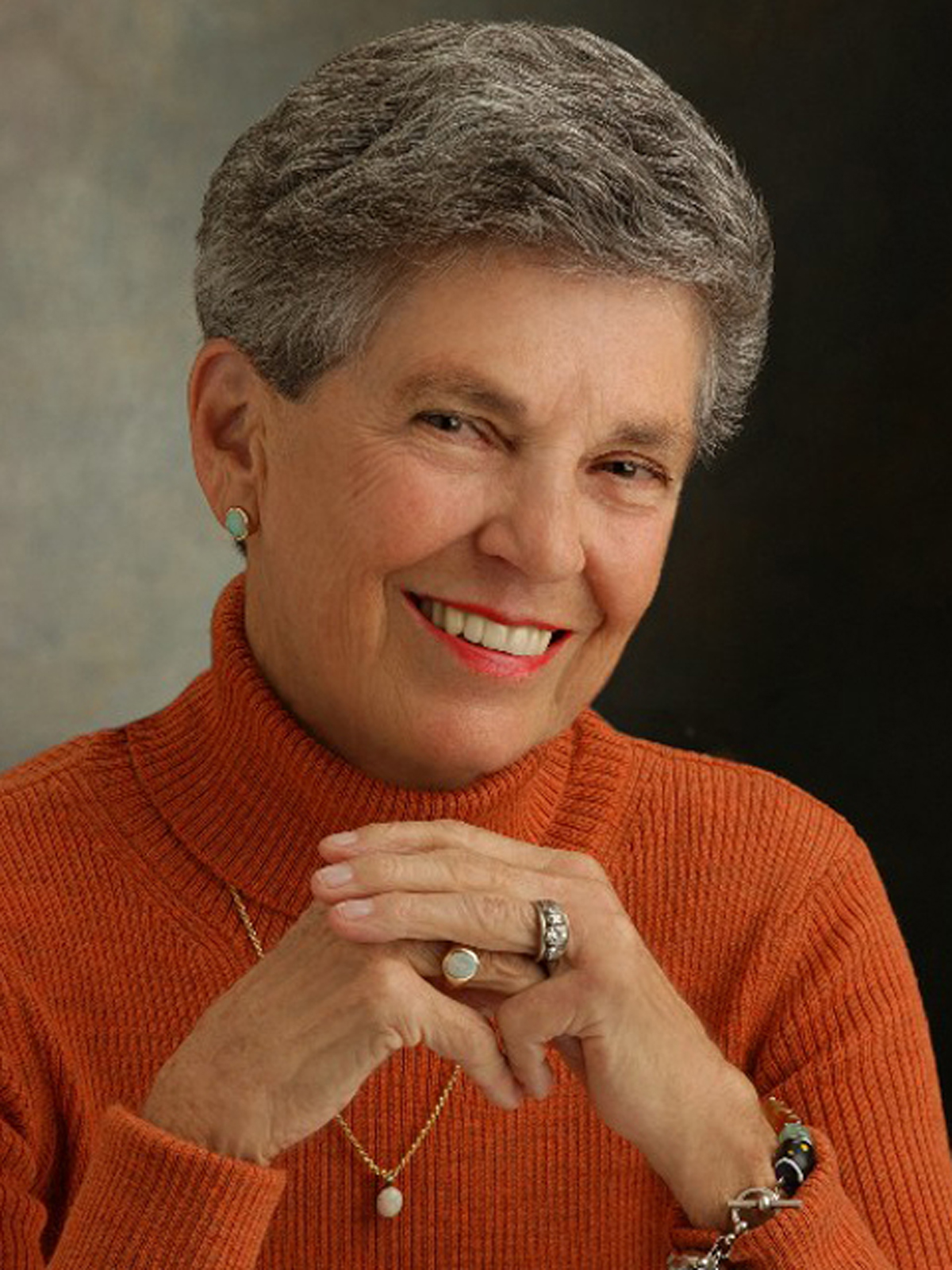 Sue D. Christensen